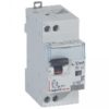 410735 LEGRAND 1000