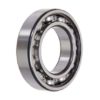 ROU6302 2RSH C3 S