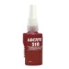 img FRAM 237296 vue1