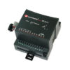IOLC1