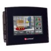 Programmable controllers Samba 4.3 by Unitronics front 1 1