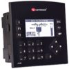 Programmable logic controller Vision 130 by Unitronics flat panel front 1