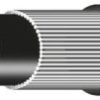 cable blinde