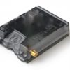 gsm kit 16j thumb
