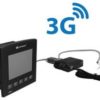gsm kit 17j 3g thumb