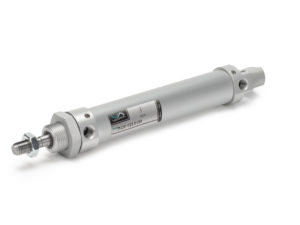ACM025 0100 