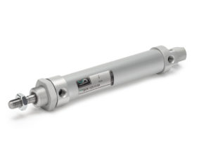 DVM025 0100 