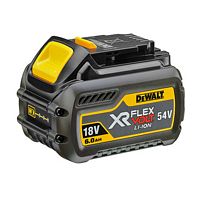 tn XR FLEXVOLT COMPRESSOR 54 18V 2 6 Ah Li 