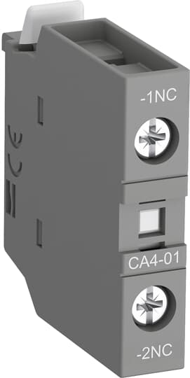 CA4 01