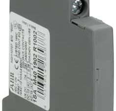 HKS4 11