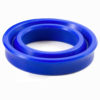 Joint hydraulique UN