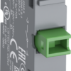 MCBH10