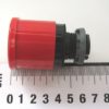 MPMT3 10R