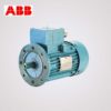 Moteur a brides ABB