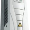 R511037 01
