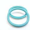 Rod seal IDI scaled