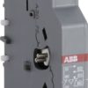 VE5 2