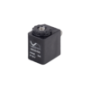 Vesta Coil copia