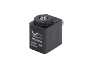 Vesta Coil copia