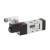 Vesta E52 single coil