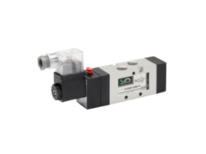 Vesta E52 single coil