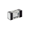 Vesta v32