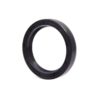 bague d etancheite 12x19x5 double levres FKM