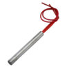 cartridge heater 2 500x500 1