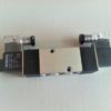 distributeur electrique bistable scaled