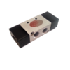 distributeur pneumatique bistable