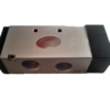 distributeur pneumatique monostable