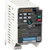yaskawa ga500