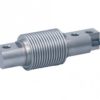 Capteur de pesage SCAIME F60X200