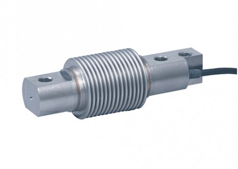 Capteur de pesage SCAIME F60X200