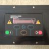 Controlleur pour intellisys Ingersoll Rand SSR M22 150 kW