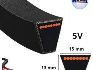Optibelt RP 5V