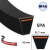 Optibelt RP SPA