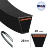 Optibelt VB E 1