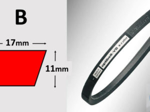 Optibelt b 1024x576