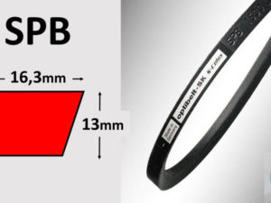 Optibelt spb 1024x576