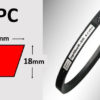 Optibelt spc 1024x576