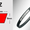visuel profil z 1024x576
