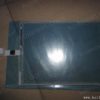 TP27 10 TG
