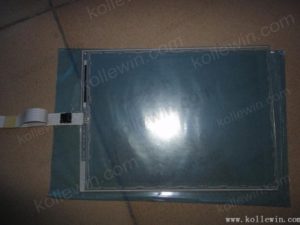 TP27 10 TG