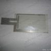 Ecran tactile TP7-TG