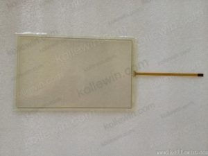 Ecran tactile TP900-TG