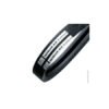 courroie trapezoidale jumelee 2 spa 1700 optibelt kb 2 brins1