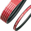 Optibelt KB RED POWER 3