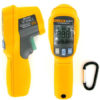 fluke62maxplus  1
