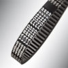 Courroies optibelt vario power